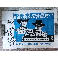 学历证书电子注册备案表下载必须要用电脑吗